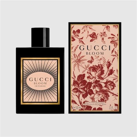 sale gucci bloom|Gucci Bloom cheapest.